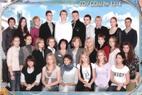 10 класс